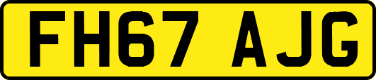 FH67AJG