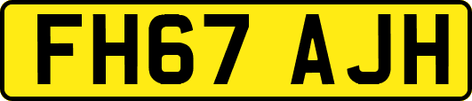 FH67AJH
