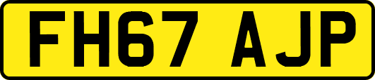 FH67AJP