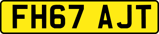FH67AJT