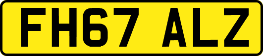 FH67ALZ