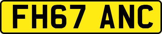 FH67ANC