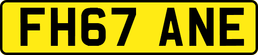 FH67ANE