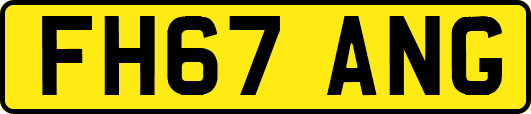 FH67ANG