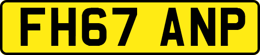 FH67ANP