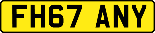 FH67ANY
