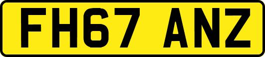 FH67ANZ