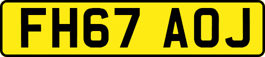 FH67AOJ