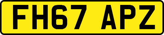 FH67APZ