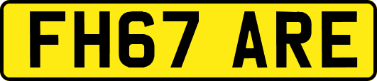 FH67ARE