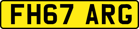 FH67ARG