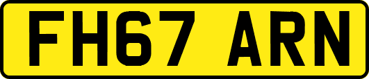 FH67ARN