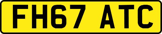 FH67ATC