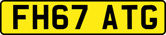 FH67ATG
