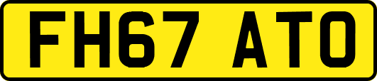 FH67ATO