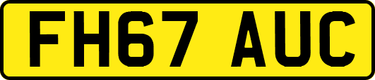 FH67AUC