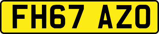FH67AZO
