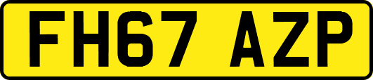 FH67AZP