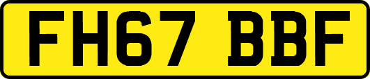 FH67BBF