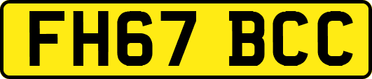 FH67BCC