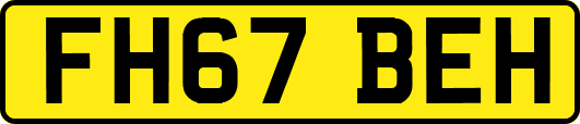 FH67BEH
