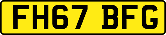 FH67BFG