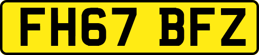 FH67BFZ