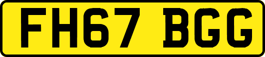 FH67BGG