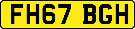 FH67BGH