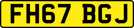 FH67BGJ