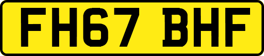 FH67BHF