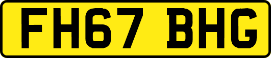 FH67BHG