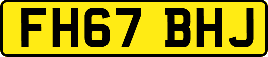FH67BHJ