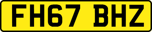 FH67BHZ