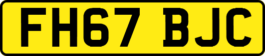 FH67BJC