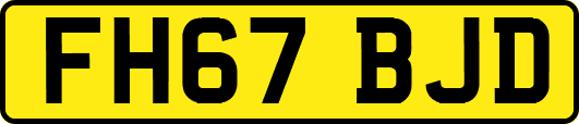 FH67BJD