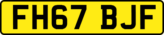 FH67BJF