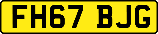 FH67BJG