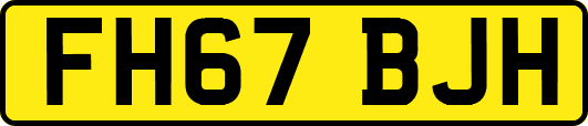FH67BJH