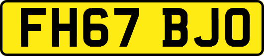 FH67BJO