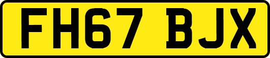 FH67BJX