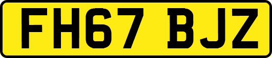 FH67BJZ