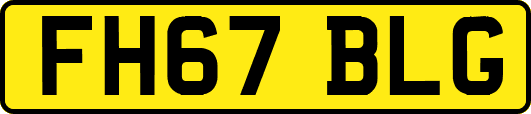 FH67BLG