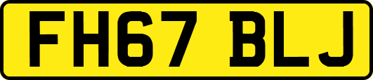 FH67BLJ