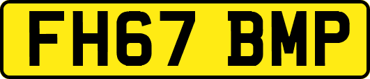 FH67BMP