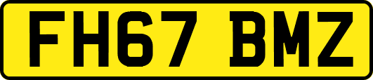 FH67BMZ