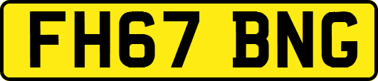 FH67BNG
