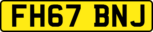 FH67BNJ