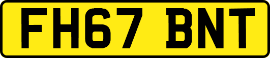 FH67BNT