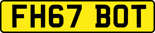 FH67BOT